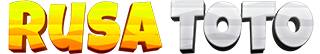 RUSATOTO