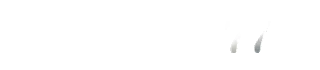 RusaToto